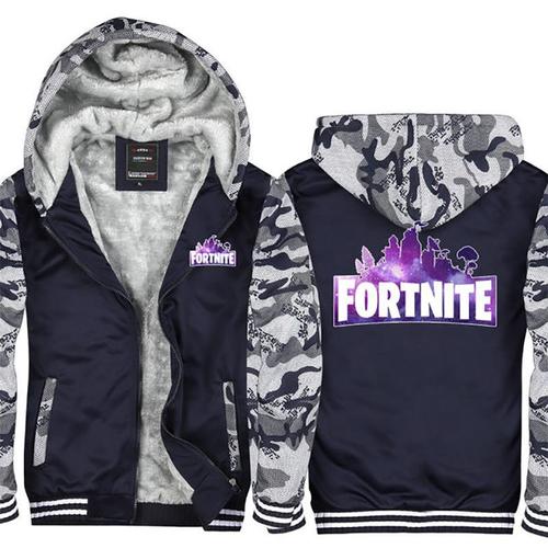 Magliette fortnite hotsell